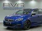 2017-peugeot-308-sw-20-bluehdi-gt-180bhp-eat6-small-8