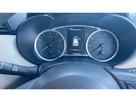 2018-nissan-micra-09-ig-t-acenta-small-17