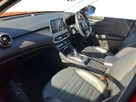 2022-mg-hs-15t-gdi-exclusive-162ps-dct-small-5