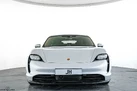 2021-porsche-taycan-e-4s-571ps-performance-battery-plus-small-4