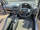 2010-nissan-note-16-visia-ac-auto-small-19