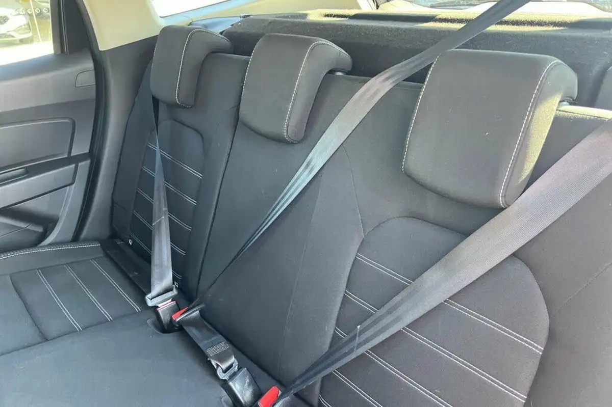 2019-dacia-duster-13-tce-prestige-130bhp-1333cc-big-44