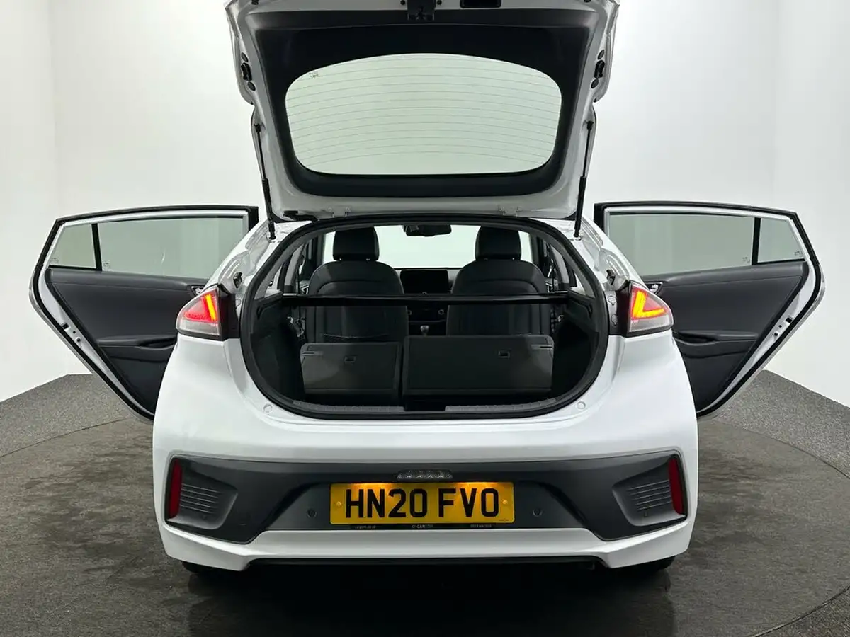 2020-hyundai-ioniq-16-gdi-premium-se-hybrid-big-44