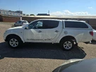 2012-mitsubishi-l200-25td-barbarian-eu-v-cab-small-27