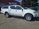 2012-mitsubishi-l200-25td-barbarian-eu-v-cab-small-3