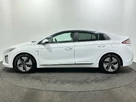 2020-hyundai-ioniq-16-gdi-premium-se-hybrid-small-3