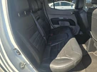 2012-mitsubishi-l200-25td-barbarian-eu-v-cab-small-51
