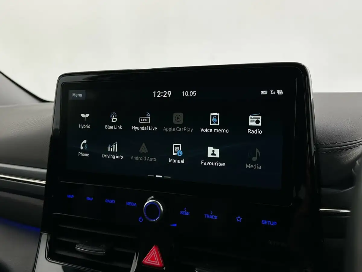 2020-hyundai-ioniq-16-gdi-premium-se-hybrid-big-20