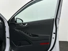 2020-hyundai-ioniq-16-gdi-premium-se-hybrid-small-31