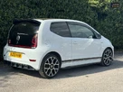 2020-volkswagen-up-10-gti-3d-small-2