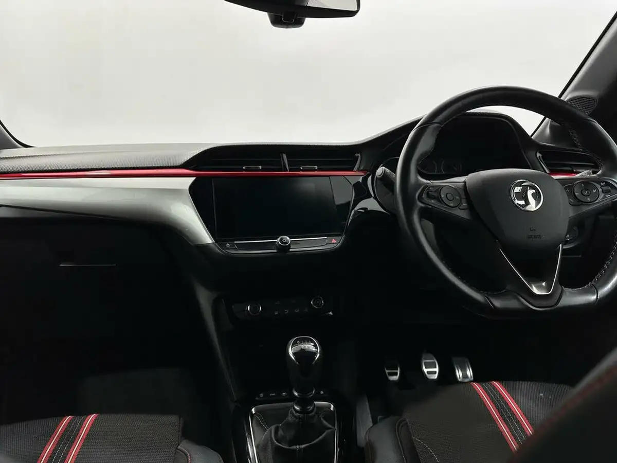 2020-vauxhall-corsa-12-turbo-sri-100ps-big-17