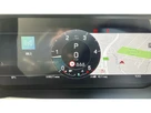 2024-land-rover-discovery-sport-20-d200-dynamic-se-small-15