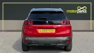 2018-peugeot-3008-suv-20-bluehdi-gt-20-bluehdi-177bhp-eat8-small-3