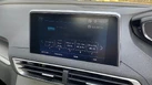 2018-peugeot-3008-suv-20-bluehdi-gt-20-bluehdi-177bhp-eat8-small-27