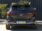2024-mercedes-benz-eqa-e-eqa-250-amg-line-premium-small-19