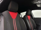 2020-vauxhall-corsa-12-turbo-sri-100ps-small-28