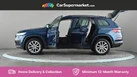 2021-skoda-kodiaq-15-tsi-se-5-dsg-small-8