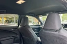 2021-lexus-ux-250h-20-ux-184bhp-without-navigation-small-22