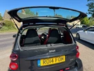 2014-smart-fortwo-10-passion-71bhp-coupe-small-9