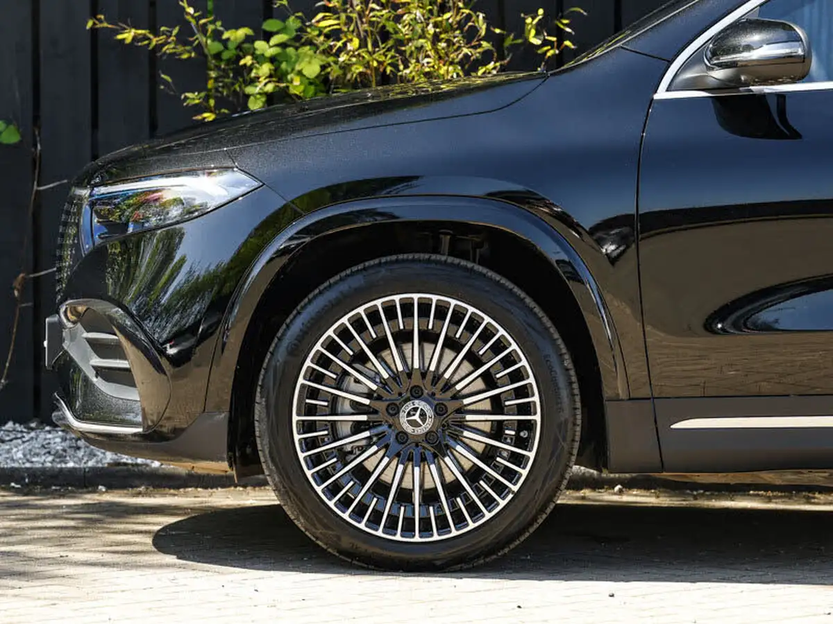 2024-mercedes-benz-eqa-e-eqa-250-amg-line-premium-big-8