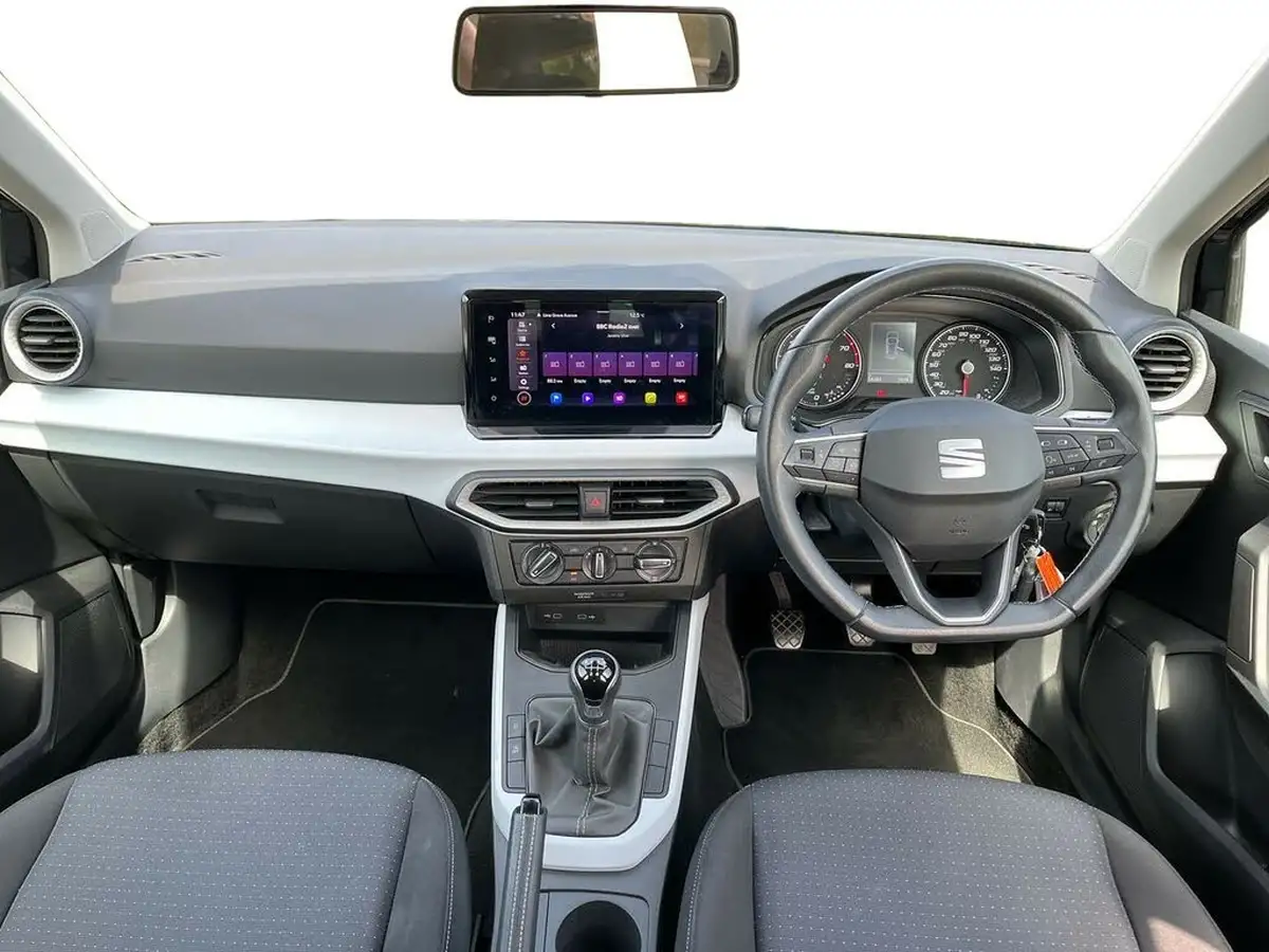 2021-seat-arona-10-tsi-evo-se-technology-big-6