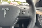 2021-tesla-model-3-e-standard-plus-small-16