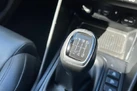 2018-hyundai-tucson-16-gdi-premium-small-34