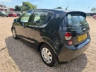 2012-chevrolet-aveo-12-ls-84bhp-1229cc-small-6