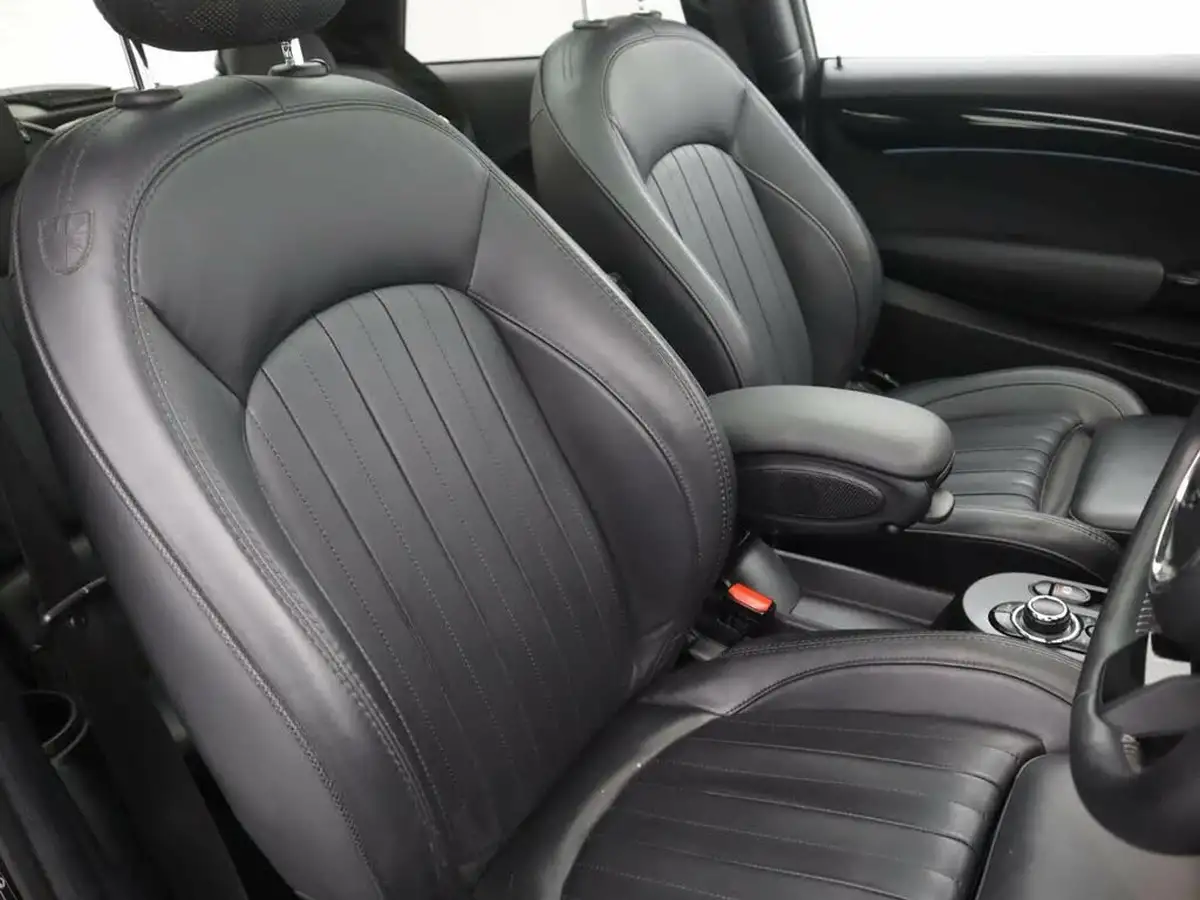2021-mini-cooper-e-cooper-s-3-big-7