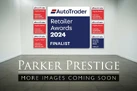 2020-porsche-panamera-40-turbo-s-e-hybrid-680ps-hatchback-small-0