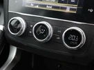2021-renault-kadjar-13-tce-gt-line-140bhp-1333cc-small-16