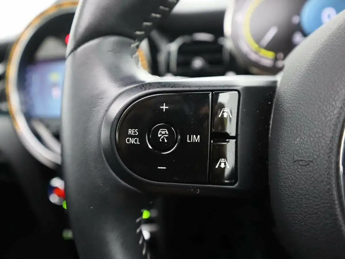 2021-mini-cooper-e-cooper-s-3-big-24
