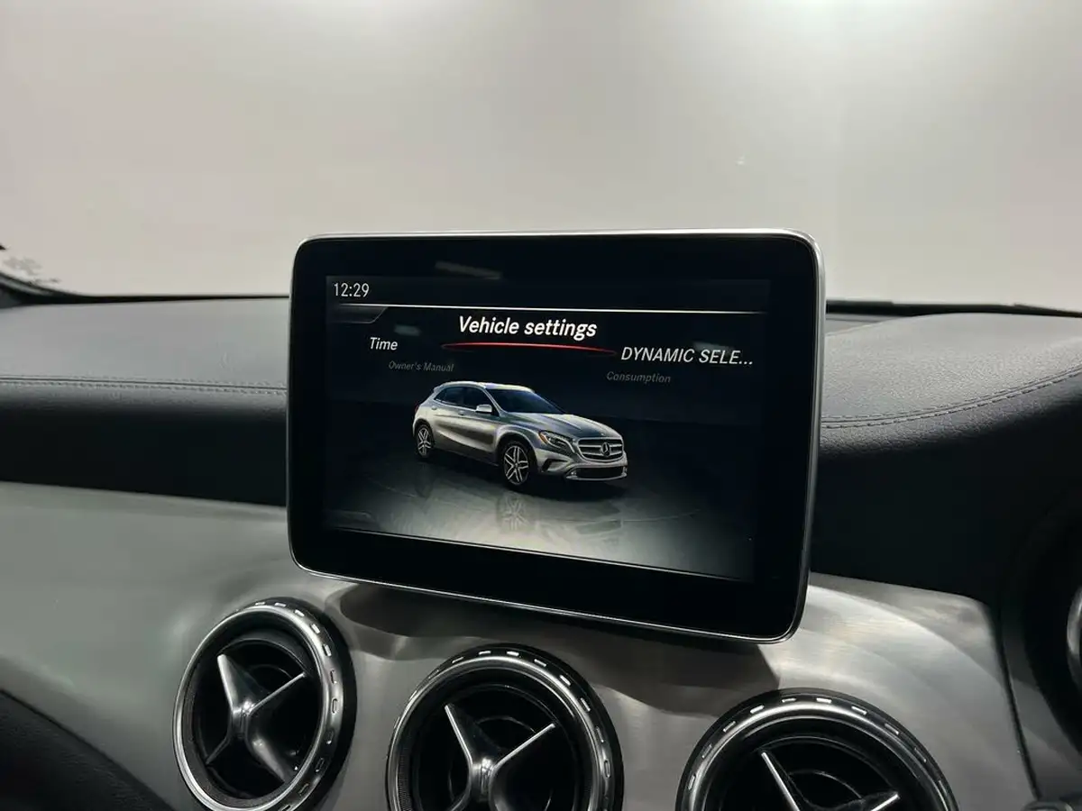2015-mercedes-benz-gla-class-21d-gla-200d-amg-line-4matic-premium-plusss-7g-dct-big-34