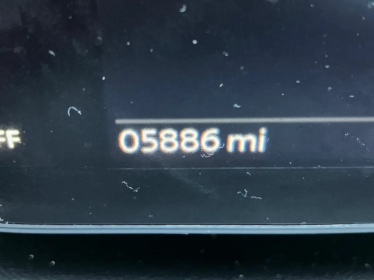 2021-mini-countryman-15-cooper-exclusive-auto-big-23