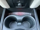2021-mini-countryman-15-cooper-exclusive-auto-small-34