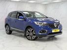 2019-renault-kadjar-13-tce-gt-line-160bhp-small-4