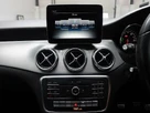 2017-mercedes-benz-gla-class-21d-gla-200d-amg-line-ss-small-20