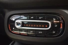 2017-smart-fortwo-10-prime-71bhp-premiumss-coupe-twinamic-small-20