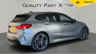 2023-bmw-1-series-15-118i-m-sport-lcp-dct-small-2