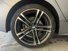 2023-bmw-1-series-15-118i-m-sport-lcp-dct-small-26