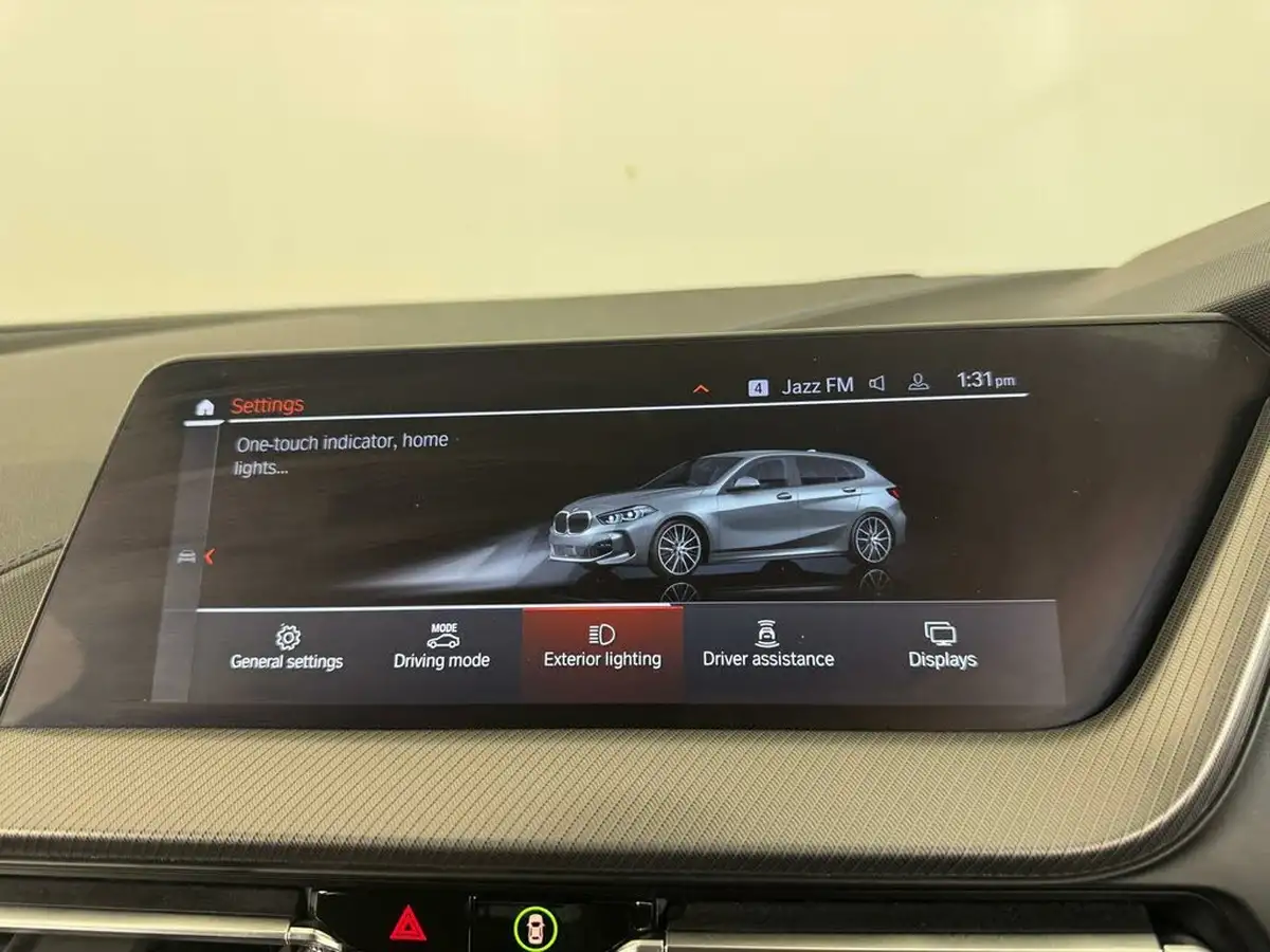 2023-bmw-1-series-15-118i-m-sport-lcp-dct-big-39