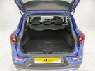 2019-renault-kadjar-13-tce-gt-line-160bhp-small-28