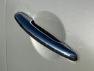 2021-mini-countryman-15-cooper-exclusive-auto-small-7