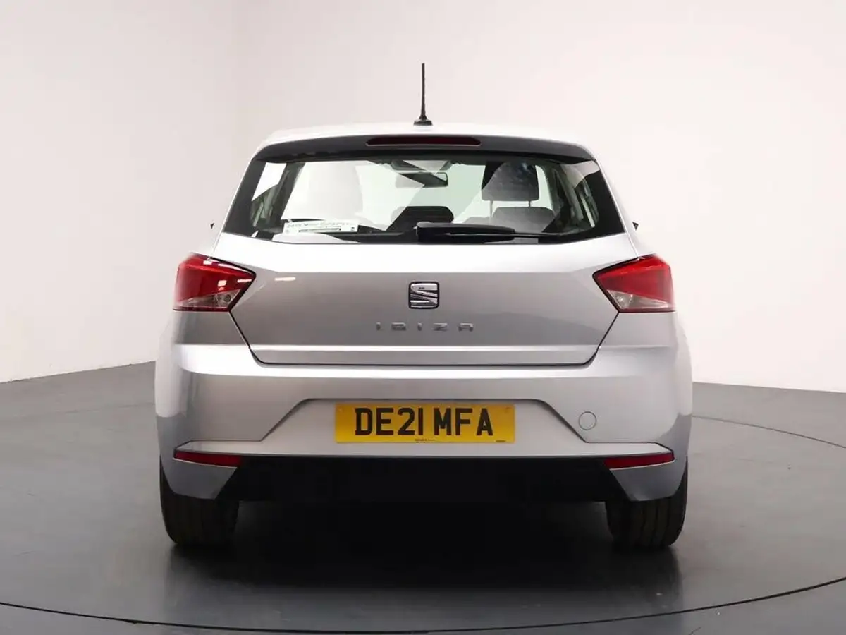 2021-seat-ibiza-10-tsi-se-technology-big-11
