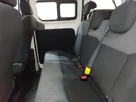 2017-nissan-env200-e-acenta-rapid-plus-combi-7-seater-small-5