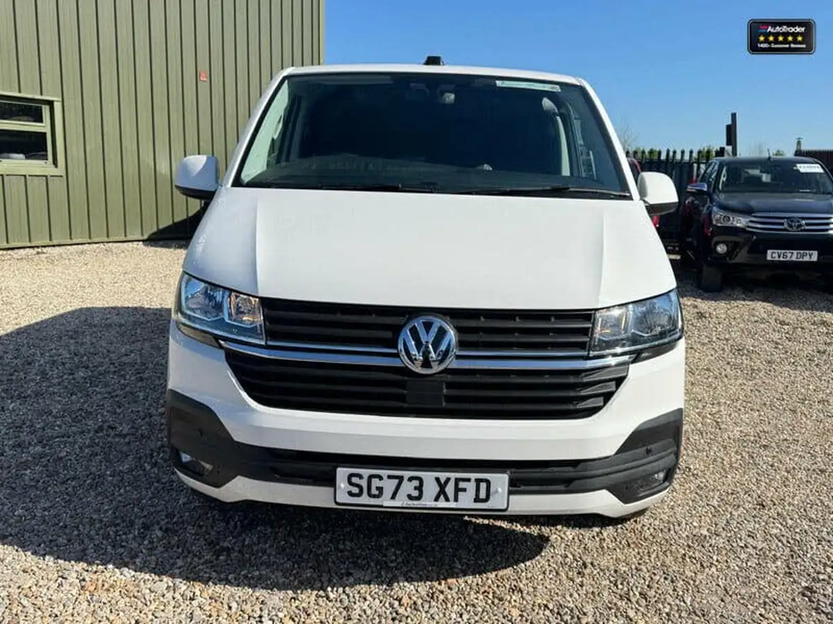 2022-volkswagen-transporter-20tdi-t28-highline-bmt-swb-150pseu6d-dsg-big-2