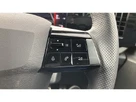 2022-vauxhall-astra-12-turbo-gs-line-hatchback-small-21