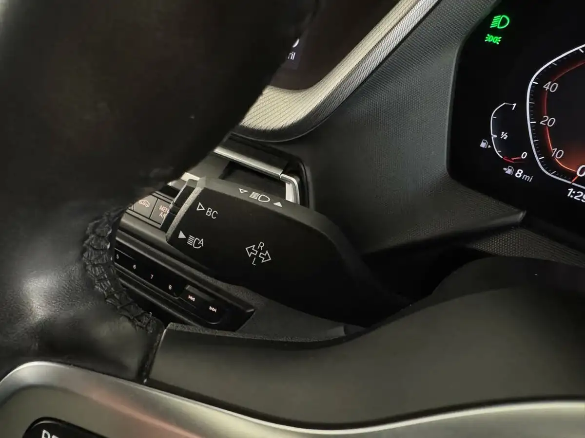 2023-bmw-1-series-15-118i-m-sport-lcp-dct-big-63