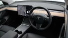 2021-tesla-model-3-e-long-range-awd-small-9