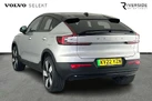 2022-volvo-c40-e-twin-recharge-pro-small-2